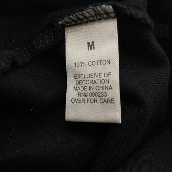 Fear of God FOG Essentials Long Sleeve Shirt - Picture 5 of 5